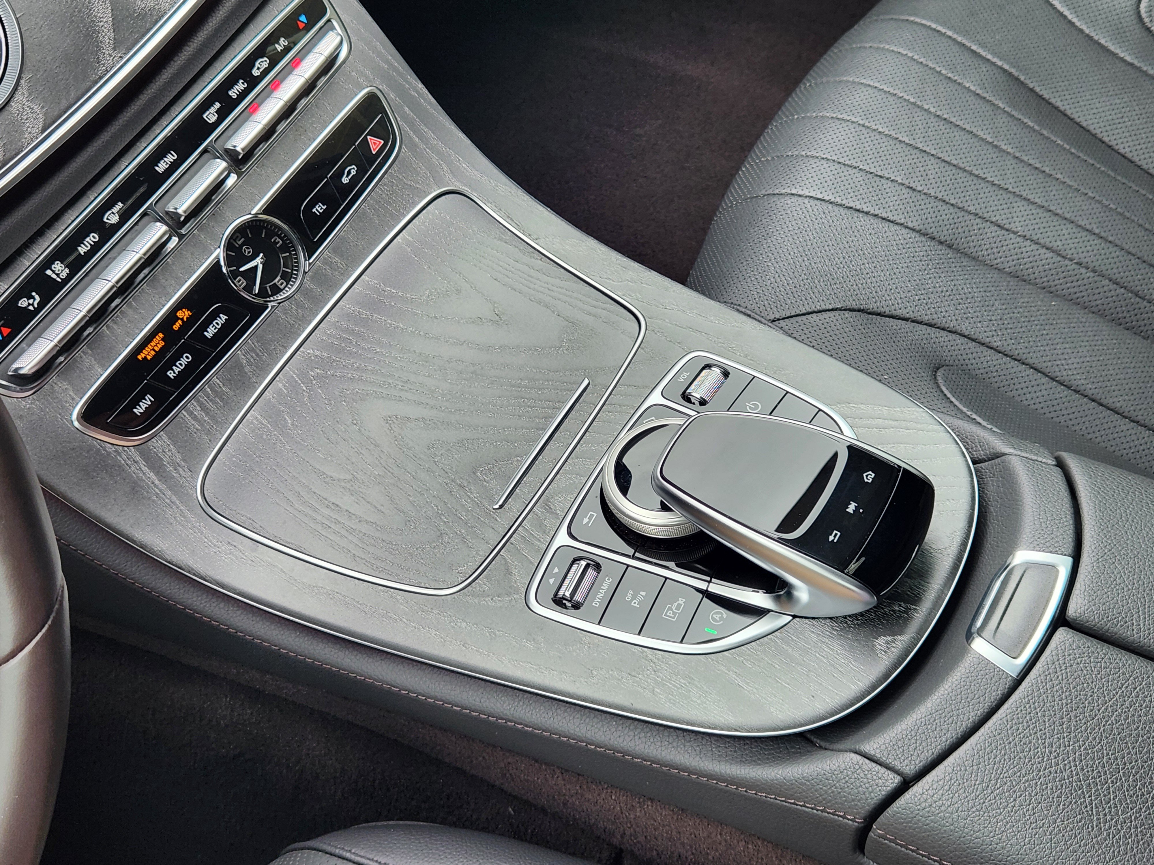 Used 2020 Mercedes-Benz CLS 450 4MATIC image 20