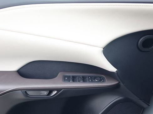 Certified 2023 Lexus RX 350 Premium w/ Cold Area Package image 12