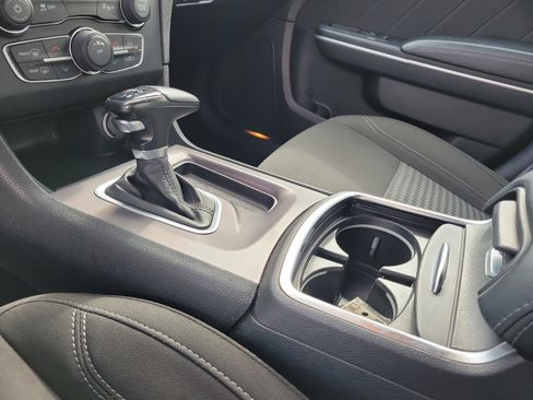 Used 2023 Dodge Charger SXT image 29