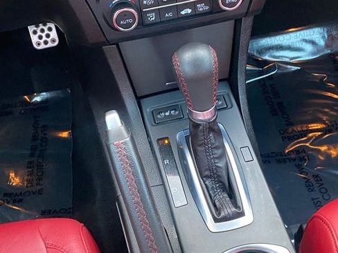 Used 2021 Acura ILX image 14