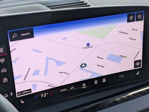 Used 2025 Audi A5 2.0T Premium w/ Convenience Package image 13