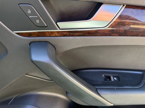 Used 2018 Audi Q5 2.0T Premium Plus w/ Premium Plus Package image 38