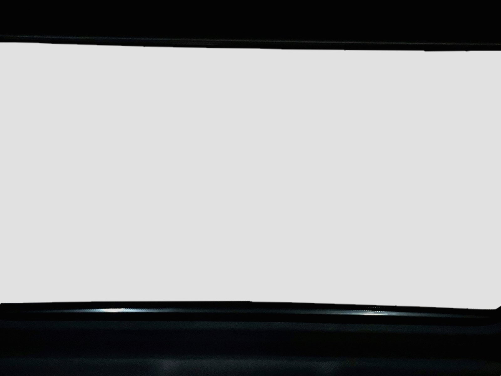 Used 2018 BMW 330e RWD image 16