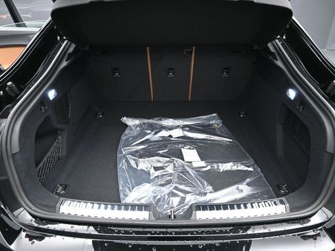 Used 2025 Audi A5 2.0T Premium w/ Convenience Package image 9