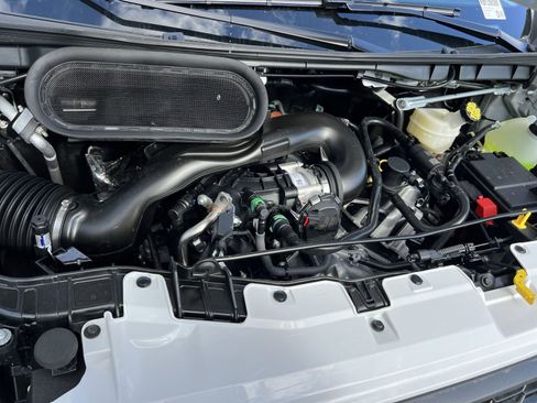New 2026 Ford Transit 150 Low Roof image 25