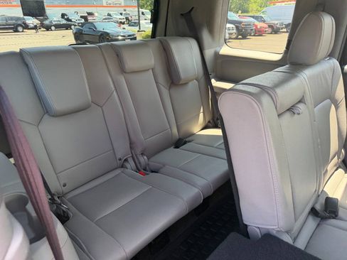 Used 2014 Honda Pilot EX-L image 14