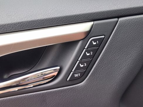 Used 2022 Lexus RX 350 FWD w/ Premium Package image 21