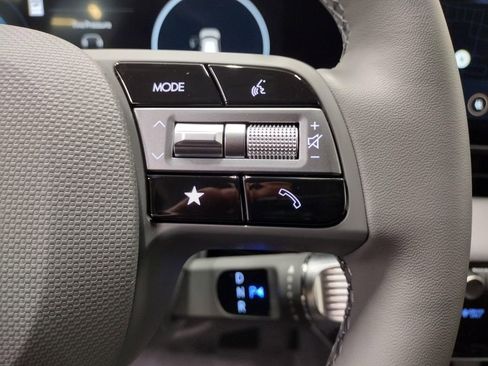 New 2026 Hyundai Ioniq 5 SEL AWD/4WD image 28