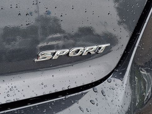 Used 2023 Honda Accord EX image 31