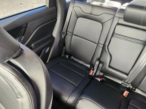 New 2025 Lincoln Corsair Grand Touring image 13