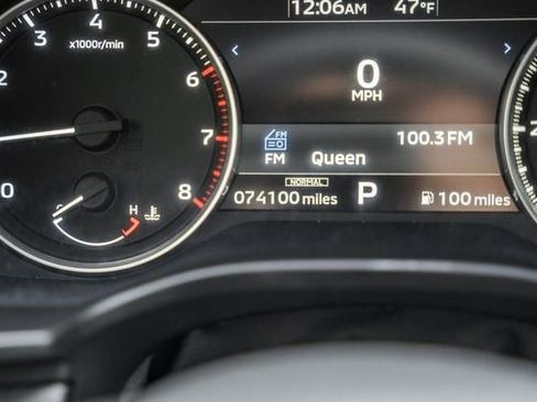 Used 2022 Mitsubishi Outlander ES image 37