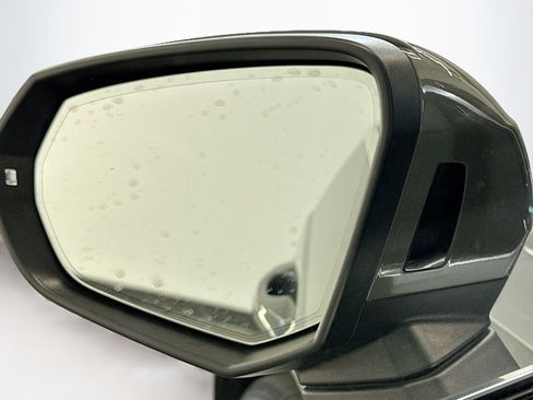 Used 2023 Audi Q3 2.0T Premium image 16