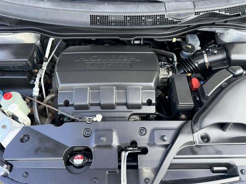 Used 2014 Honda Odyssey EX-L image 40