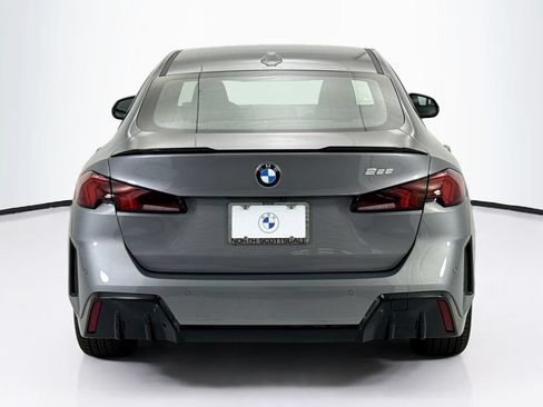 New 2026 BMW 228i w/ M Sport Package FWD image 6