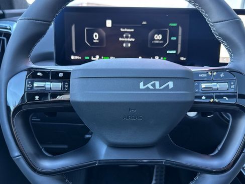 New 2026 Kia Sorento SX Prestige AWD/4WD image 25