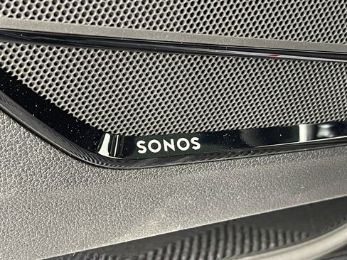 New 2025 Audi Q3 2.0T Premium Plus image 25