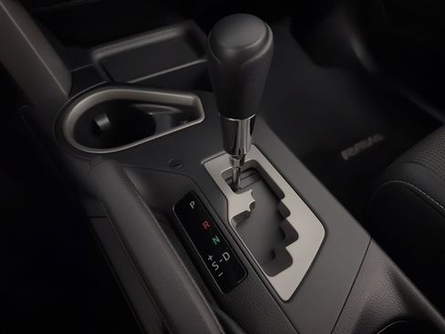 Used 2017 Toyota RAV4 XLE image 25