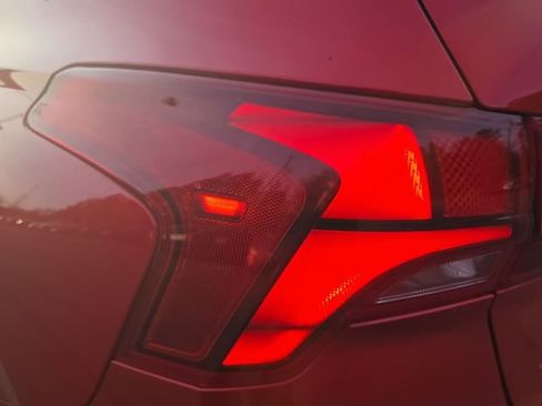 Certified 2023 Hyundai Santa Fe SEL w/ Premium Package image 49