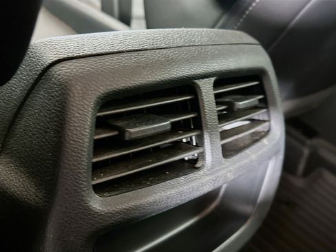 Used 2020 Honda Ridgeline RTL image 28