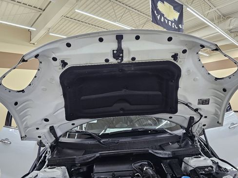 Used 2016 MINI Cooper Countryman S image 40