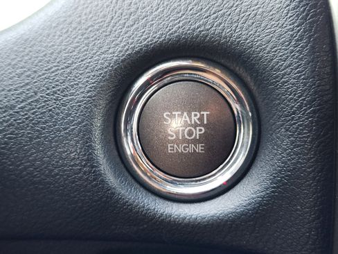 Certified 2023 Lexus GX 460 Luxury w/ Sport Design Package image 44