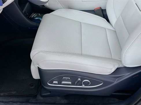 New 2026 Hyundai Palisade Calligraphy image 21