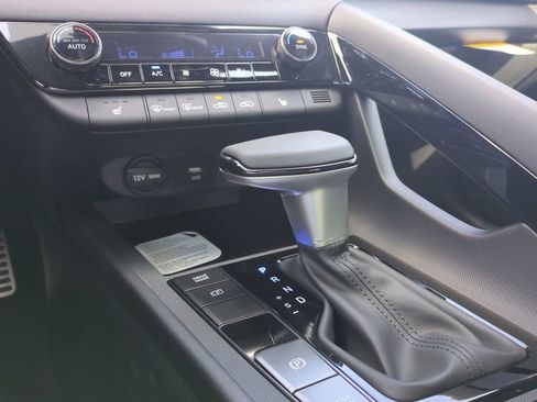 New 2026 Hyundai Elantra SEL Sport image 20