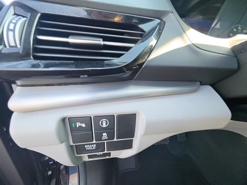 Used 2024 Acura RDX SH-AWD w/ Technology Package image 19