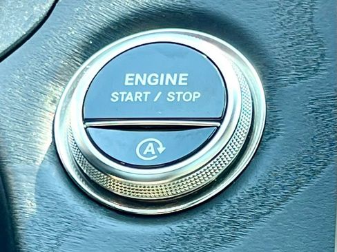 Certified 2026 Mercedes-Benz E 350 4MATIC Sedan image 33