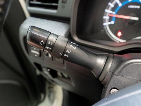 Used 2018 Toyota 4Runner Limited image 29