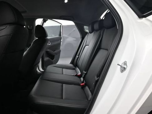 Used 2025 Acura Integra FWD image 16