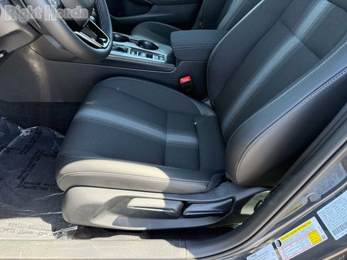 Used 2026 Honda Civic Sport image 14