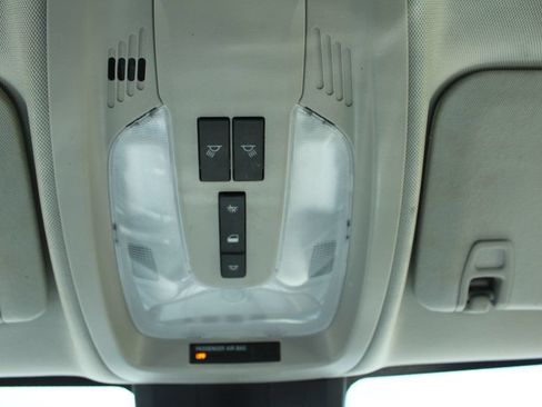 Used 2013 Chevrolet Equinox LS FWD image 21