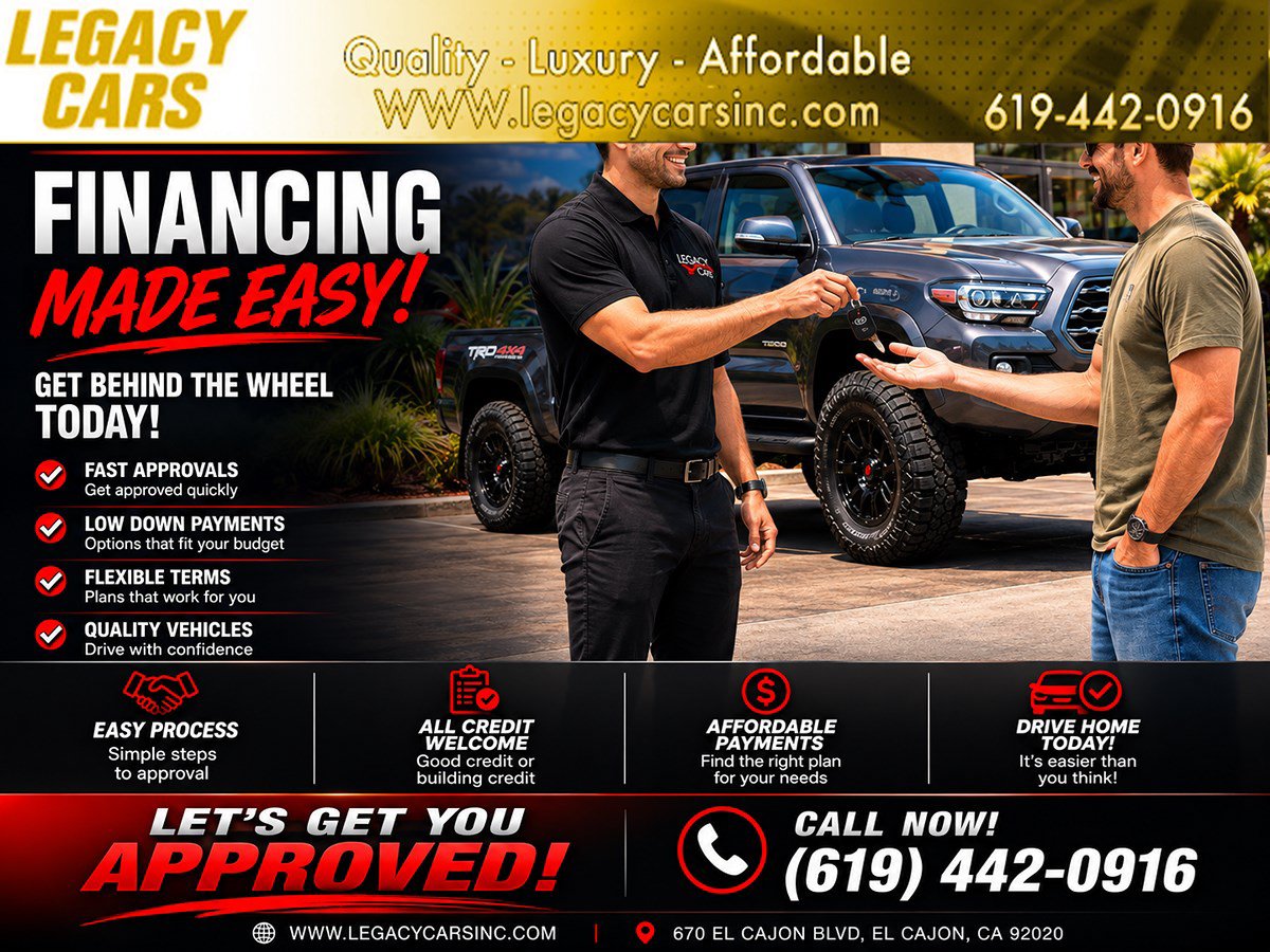 Used 2012 Nissan 370Z Touring RWD image 49