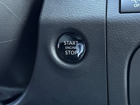 New 2026 Nissan Frontier PRO-4X w/ Pro-4x Convenience Package image 18