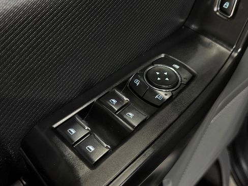 Used 2023 Ford F150 XL image 28