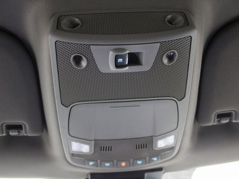 Used 2020 Ford F250 Lariat w/ Lariat Ultimate Package image 34