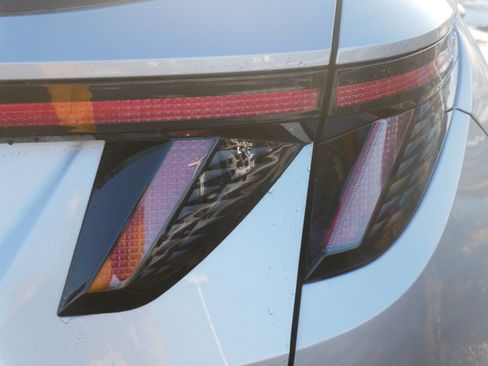 Used 2023 Hyundai Tucson SEL w/ Winter Package image 18