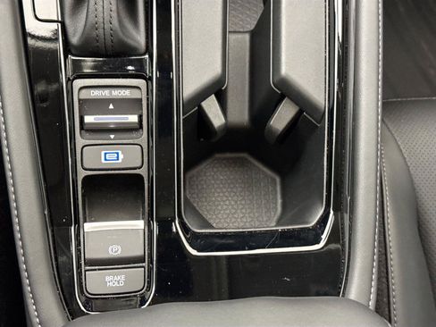 Used 2024 Honda Accord Touring image 26