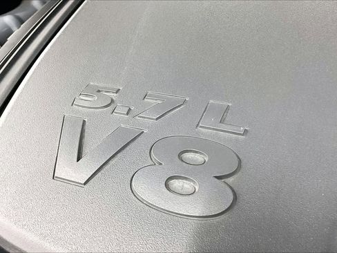 Used 2022 Dodge Charger R/T w/ Daytona Edition Group RWD image 32