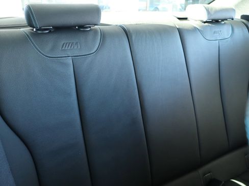 Used 2017 BMW M2 image 38