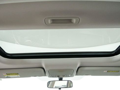 Used 2008 Honda CR-V EX-L image 19