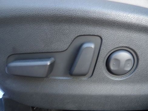 Used 2021 Hyundai Tucson SEL w/ Cargo Package FWD image 13