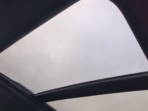 New 2026 Honda Passport TrailSport Elite image 20