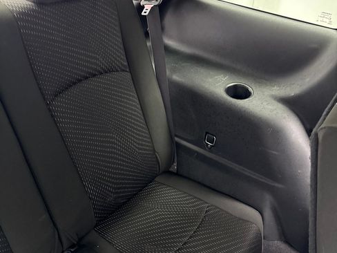 Used 2019 Dodge Journey SE FWD image 37