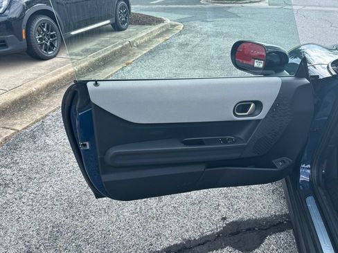 Used 2026 MINI Cooper S FWD image 21