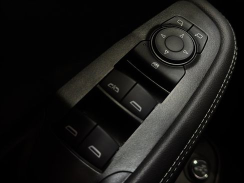 Used 2023 Buick Encore GX Select w/ Sport Touring Package image 32