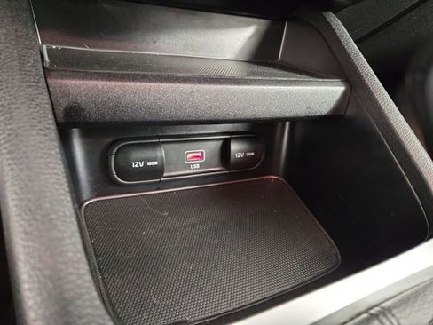 Certified 2023 Kia Forte LXS image 22