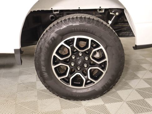 Used 2023 Ford F150 XLT w/ Equipment Group 302A High image 20