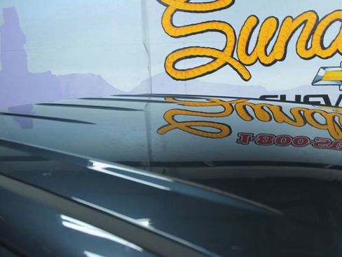 Used 2017 GMC Sierra 1500 Base w/ Elevation Edition image 5